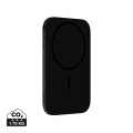 Powerbank da 3000 mAh ultra fine Urban Vitamin Concord RCS