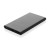 Powerbank da 4000 mAh in pla/alu riciclati RCS con Type-C