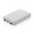 Powerbank da 5.000 mAh in plastica riciclata RCS