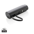 Powerbank da 5000 mAh CycleCell con batteria rimovibile FullGadgets.com