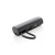 Powerbank da 5000 mAh CycleCell con batteria rimovibile