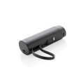 Powerbank da 5000 mAh CycleCell con batteria rimovibile