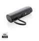 Powerbank da 5000 mAh CycleCell con batteria rimovibile FullGadgets.com