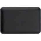 Powerbank in ABS capacità 10.000 mAh Harriette FullGadgets.com