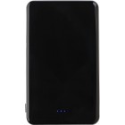 Powerbank in ABS capacità 5.000mAh Jerry FullGadgets.com