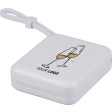 Powerbank in ABS riciclato Jona FullGadgets.com