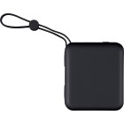 Powerbank in ABS riciclato Jona FullGadgets.com