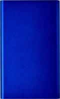 Powerbank Al Litio Personalizzabile, Capacità Di 4.000Mah