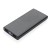 Powerbank In Alluminio Personalizzabile Da 10.000 Mah 18W Con Pd
