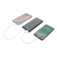 Powerbank in alluminio da 10.000 mAh 18W con PD FullGadgets.com