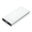Powerbank in alluminio da 10.000 mAh 18W con PD FullGadgets.com