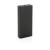 Powerbank In Alluminio Rcs Personalizzabile Da 20.000 Mah Terra