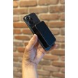 Powerbank magnetica 10.000mAh Amporia in rPlastica RCS FullGadgets.com