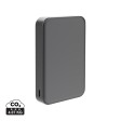 Powerbank magnetica 10.000mAh Quantum ultra veloce 25W RCS FullGadgets.com