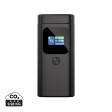 Powerbank magnetica 15.000 mAh 100W Urban Vitamin Sunnyvale FullGadgets.com