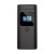 Powerbank magnetica 15.000 mAh 100W Urban Vitamin Sunnyvale