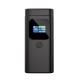 Powerbank magnetica 15.000 mAh 100W Urban Vitamin Sunnyvale FullGadgets.com