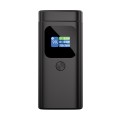 Powerbank magnetica 15.000 mAh 100W Urban Vitamin Sunnyvale