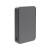 Powerbank magnetica 20000mAh Quantum ultra veloce 25W RCS
