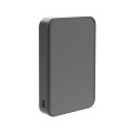 Powerbank magnetica 20000mAh Quantum ultra veloce 25W RCS