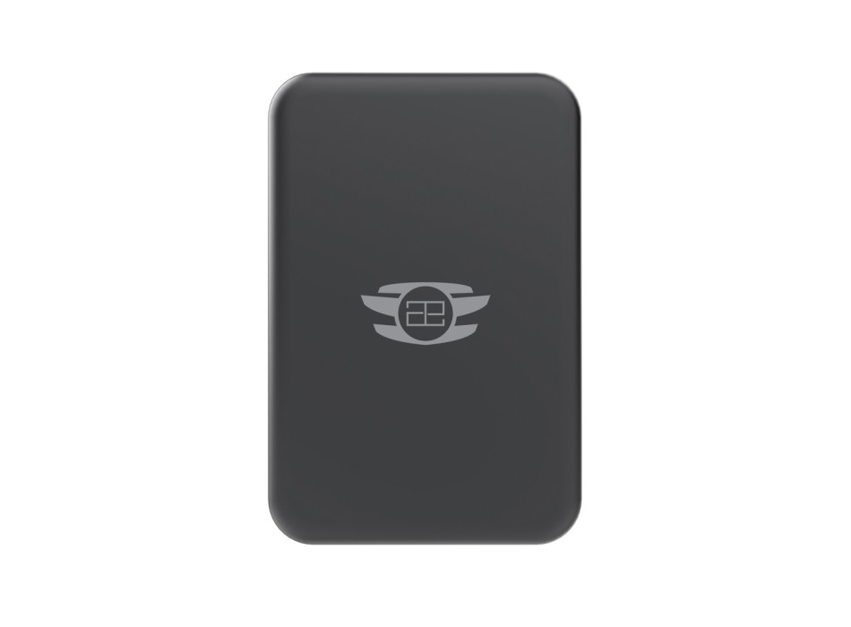 Powerbank magnetica 20000mAh Quantum ultra veloce 25W RCS FullGadgets.com