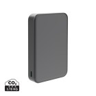 Powerbank magnetica 20000mAh Quantum ultra veloce 25W RCS FullGadgets.com
