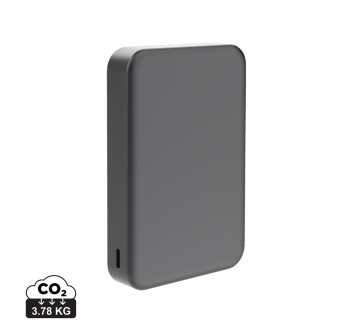 Powerbank magnetica 20000mAh Quantum ultra veloce 25W RCS FullGadgets.com
