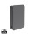 Powerbank magnetica 20000mAh Quantum ultra veloce 25W RCS