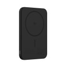 Powerbank magnetica 5000 mAh Qi2.2 25W Urban Vitamin Pomona FullGadgets.com