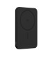 Powerbank magnetica 5000 mAh Qi2.2 25W Urban Vitamin Pomona FullGadgets.com