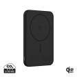 Powerbank magnetica 5000 mAh Qi2.2 25W Urban Vitamin Pomona FullGadgets.com