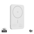 Powerbank magnetica 5000 mAh Qi2.2 25W Urban Vitamin Pomona FullGadgets.com