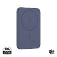 Powerbank magnetica 5000 mAh Qi2.2 25W Urban Vitamin Pomona FullGadgets.com
