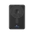 Powerbank magnetica 5in1 Urban Vitamin Delano 10000mAh 20W FullGadgets.com