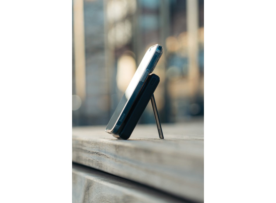 Powerbank magnetica 5in1 Urban Vitamin Delano 10000mAh 20W FullGadgets.com