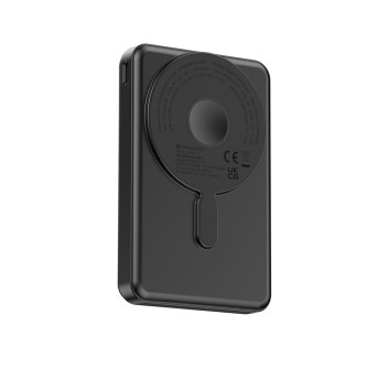 Powerbank magnetica 5in1 Urban Vitamin Delano 10000mAh 20W FullGadgets.com
