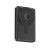 Powerbank magnetica 5in1 Urban Vitamin Delano 10000mAh 20W