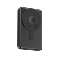 Powerbank magnetica 5in1 Urban Vitamin Delano 10000mAh 20W