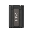 Powerbank magnetica 5in1 Urban Vitamin Delano 10000mAh 20W FullGadgets.com