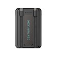 Powerbank magnetica 5in1 Urban Vitamin Redwood 5000mAh 20W FullGadgets.com