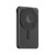 Powerbank magnetica 5in1 Urban Vitamin Redwood 5000mAh 20W