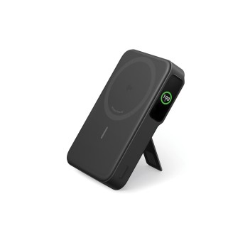 Powerbank magnetica da 10.000 mAh Anker MagGo QI2 FullGadgets.com