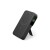 Powerbank magnetica da 10.000 mAh Anker MagGo QI2
