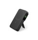 Powerbank magnetica da 10.000 mAh Anker MagGo QI2 FullGadgets.com