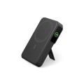 Powerbank magnetica da 10.000 mAh Anker MagGo QI2