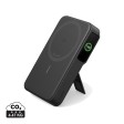 Powerbank magnetica da 10.000 mAh Anker MagGo QI2 FullGadgets.com