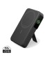 Powerbank magnetica da 10.000 mAh Anker MagGo QI2 FullGadgets.com