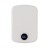 Powerbank magnetica MagBoost 5000 mah in plastica RCS