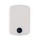 Powerbank magnetica MagBoost 5000 mah in plastica RCS FullGadgets.com
