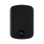 Powerbank magnetica MagBoost 5000 mah in plastica RCS